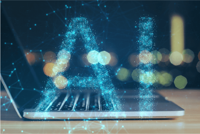 Agentic AI for Modern Workflows