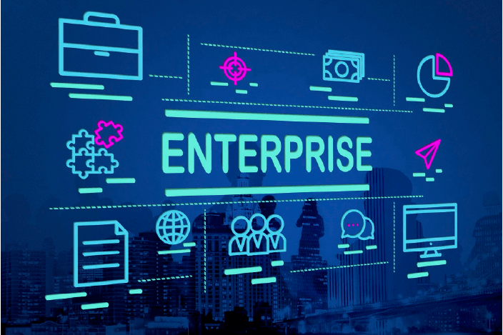 Atlassian Co – Partnered JSM Bundles