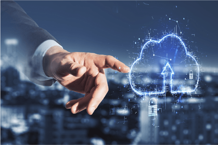 Cloud Migration Expertise