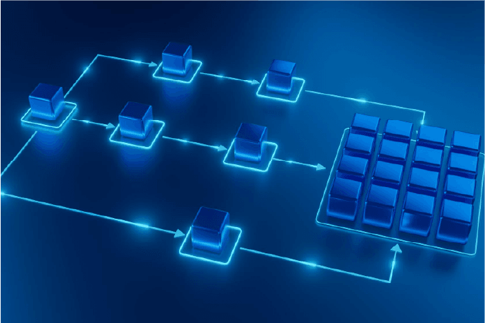 Clovity's Unified Demo Experience