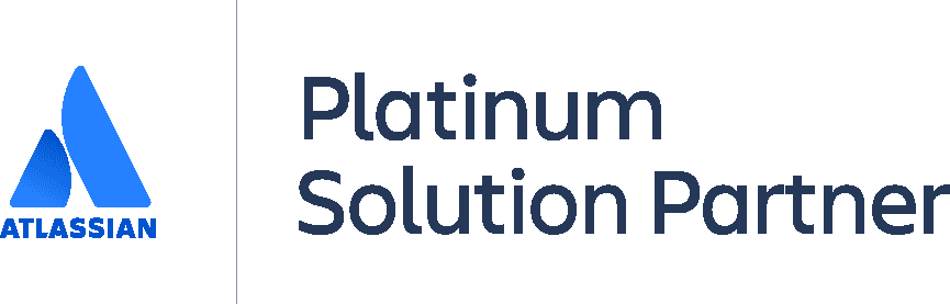 Platinum Partner
