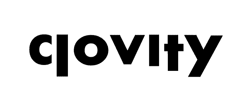 Clovity