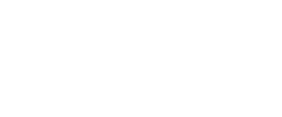 Clovity